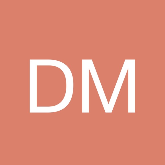 daimelen